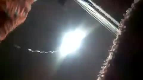 Snapshot of laplagapega chatting on 06/12/26, 03:22 Culito online show from 06/12/26, 03:22