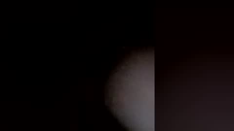 Snapshot of laplagapega chatting on 06/15/26, 05:26 Culito online show from 06/15/26, 05:26