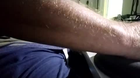 lappper online show from 07/11/26, 07:16