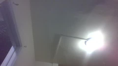 Lapuzzycat201923 online show from 01/10/25, 08:29