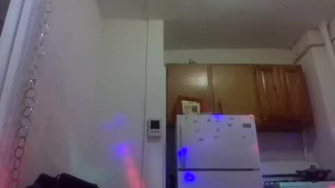 Lapuzzycat201923 online show from 01/13/25, 06:38