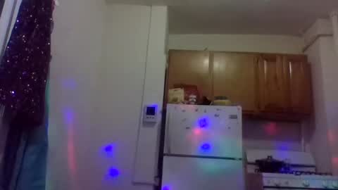 Lapuzzycat201923 online show from 01/30/25, 07:07