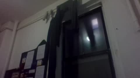 Lapuzzycat201923 online show from 02/19/25, 10:34