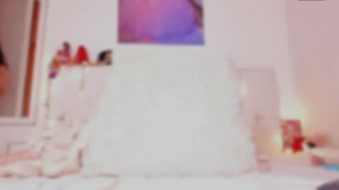    online show from 04/14/26, 04:02