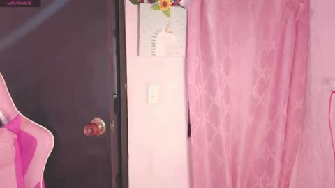 Snapshot of lara_aisha chatting on 05/10/26, 06:57 LARA online show from 05/10/26, 06:57
