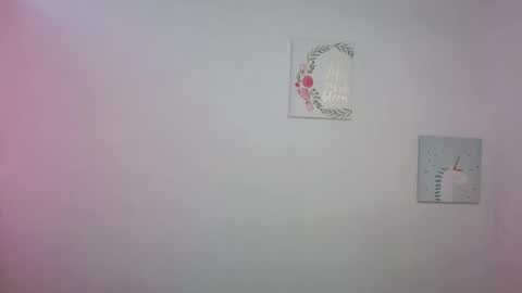 Snapshot of lara_aisha chatting on 05/23/26, 12:31 LARA online show from 05/23/26, 12:31