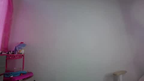 LARA online show from 07/05/26, 10:39