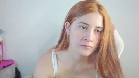 LARA online show from 07/06/26, 05:15