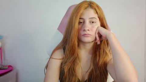 LARA online show from 07/13/26, 04:59