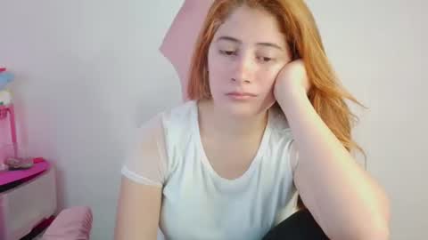 LARA online show from 07/13/26, 06:22