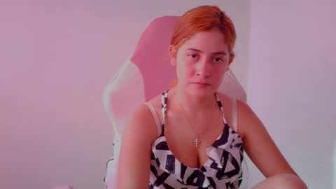 LARA online show from 07/24/26, 08:51