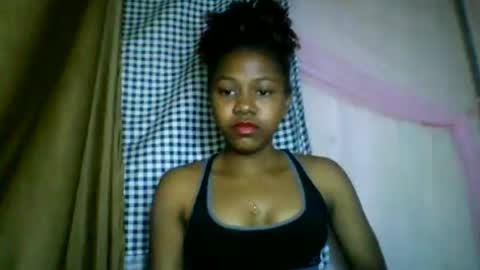 lara_belle online show from 07/02/26, 03:29