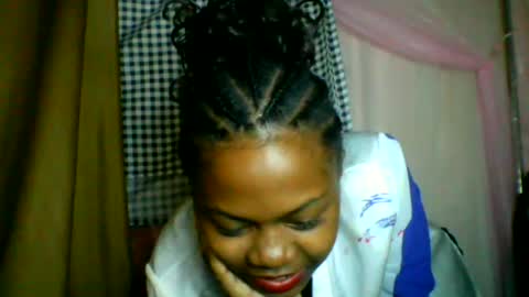 lara_belle online show from 07/04/26, 08:15