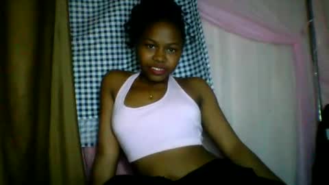 lara_belle online show from 07/05/26, 04:25