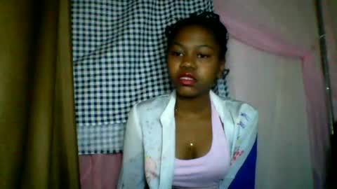 lara_belle online show from 07/07/26, 04:04