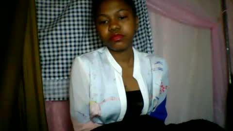 lara_belle online show from 07/12/26, 04:25