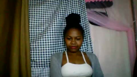 lara_belle online show from 07/18/26, 01:54