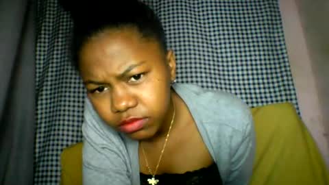lara_belle online show from 07/20/26, 04:27