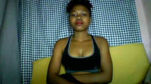 lara_belle online show from 07/26/26, 04:14