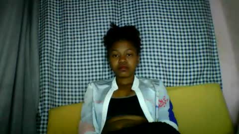 lara_belle online show from 07/27/26, 07:21