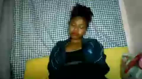 lara_belle online show from 07/28/26, 11:17