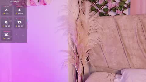 Lara Gill online show from 12/13/25, 07:53