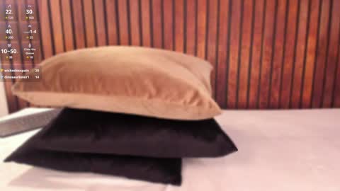 Lara  online show from 01/08/25, 06:41