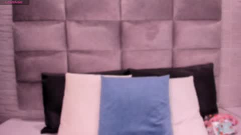 Lara  online show from 01/15/25, 03:54