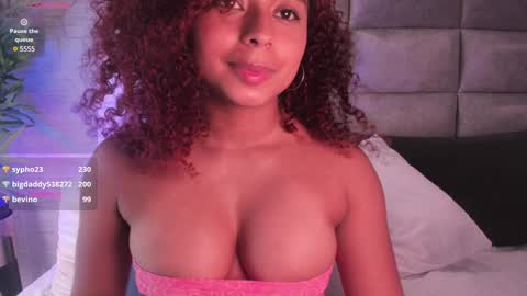 Lara  online show from 01/28/25, 10:02