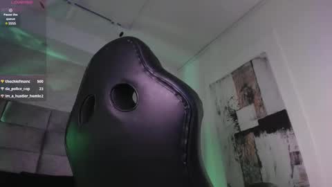 Lara  online show from 03/03/25, 06:59