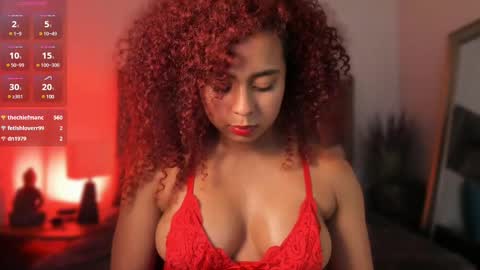 Lara  online show from 03/10/25, 09:43