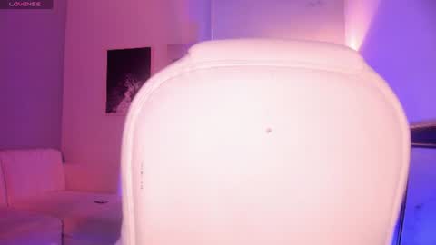 Lara Madisson online show from 07/23/26, 06:33