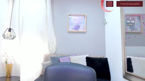      700  200   online show from 12/24/24, 03:16
