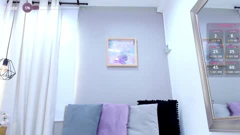      700  200   online show from 12/29/24, 03:24