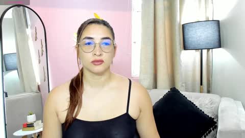      700  200   online show from 01/07/25, 11:58