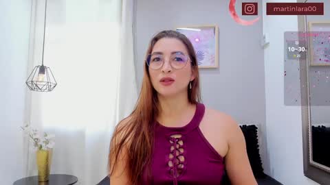      700  200   online show from 01/08/25, 12:05