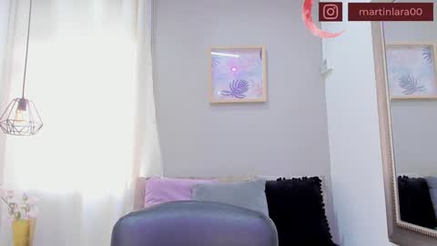      700  200   online show from 01/08/25, 03:07