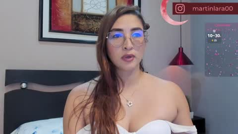      700  200   online show from 01/10/25, 06:06