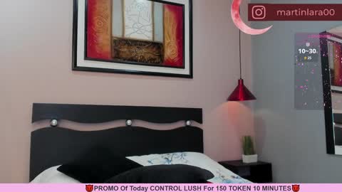      700  200   online show from 01/14/25, 03:15