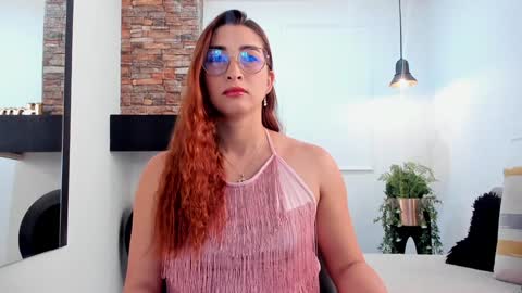      700  200   online show from 01/15/25, 12:15