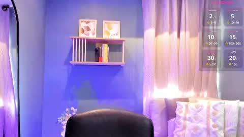      700  200   online show from 07/03/26, 07:53