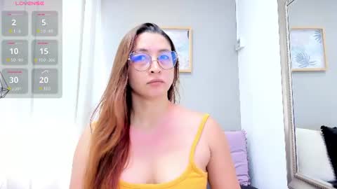      700  200   online show from 07/04/26, 07:31