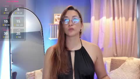      700  200   online show from 07/19/26, 12:09