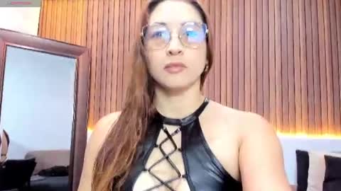      700  200   online show from 07/27/26, 12:01