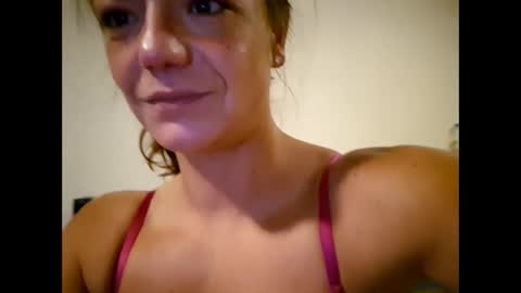 Little online show from 10/28/25, 02:59