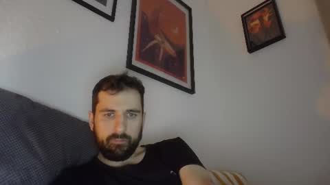 Snapshot of laraaan chatting on 06/19/26, 06:45 laraaan online show from 06/19/26, 06:45