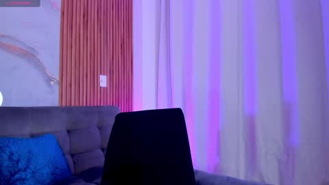 Lara  online show from 01/14/25, 02:19