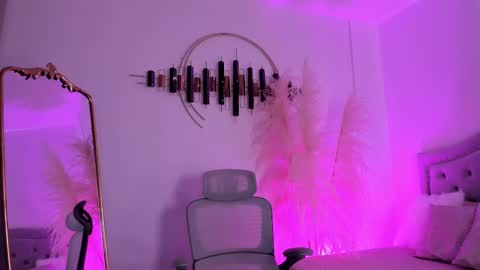 Lara  online show from 03/12/25, 08:20