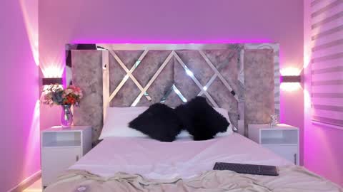 Lara online show from 12/23/24, 07:52