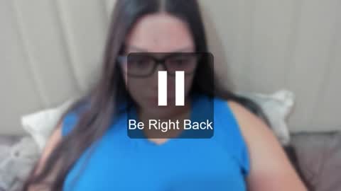 lara online show from 02/04/25, 05:34